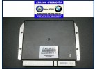 MERCEDES W257 CLS SÜSPANSİYON BEYNİ A2139001426 A2139005427 A2139003423 A2139006421 , A2139009624 A2139005119 , A2139008737 A2139000325 A2139005231